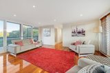https://images.listonce.com.au/custom/160x/listings/42-44-frogmore-crescent-park-orchards-vic-3114/355/00307355_img_03.jpg?Vq5qQrGL_mg