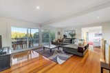 https://images.listonce.com.au/custom/160x/listings/42-44-frogmore-crescent-park-orchards-vic-3114/355/00307355_img_04.jpg?2S5OU0Az7KQ