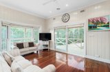 https://images.listonce.com.au/custom/160x/listings/42-56-gold-memorial-road-warrandyte-vic-3113/924/00662924_img_03.jpg?bNvtyisTCKU