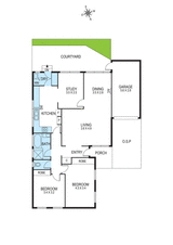 https://images.listonce.com.au/custom/160x/listings/42-6-fraser-street-malvern-vic-3144/570/01168570_floorplan_01.gif?6Wbi2JnHSec