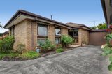 https://images.listonce.com.au/custom/160x/listings/42-6-fraser-street-malvern-vic-3144/570/01168570_img_01.jpg?sIeNxas3KBs