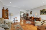 https://images.listonce.com.au/custom/160x/listings/42-6-fraser-street-malvern-vic-3144/570/01168570_img_02.jpg?cUaU3Glx_jc