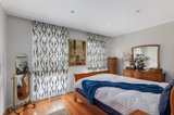 https://images.listonce.com.au/custom/160x/listings/42-6-fraser-street-malvern-vic-3144/570/01168570_img_04.jpg?U6K0Z8RYimE