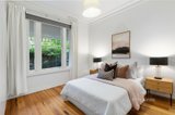 https://images.listonce.com.au/custom/160x/listings/42-aberdeen-road-prahran-vic-3181/867/01133867_img_04.jpg?t1OKA7H20rk