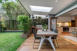 https://images.listonce.com.au/custom/160x/listings/42-aberdeen-road-prahran-vic-3181/867/01133867_img_14.jpg?FTP_iJiX9BA