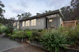 https://images.listonce.com.au/custom/160x/listings/42-acacia-road-hurstbridge-vic-3099/968/01556968_img_01.jpg?yrtMw9eA6m8