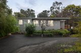 https://images.listonce.com.au/custom/160x/listings/42-acacia-road-hurstbridge-vic-3099/968/01556968_img_02.jpg?q3M9xF7tKro