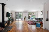 https://images.listonce.com.au/custom/160x/listings/42-acacia-road-hurstbridge-vic-3099/968/01556968_img_05.jpg?KFi5OCKL5KY