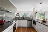 https://images.listonce.com.au/custom/160x/listings/42-acacia-road-hurstbridge-vic-3099/968/01556968_img_07.jpg?8LNlbnmA8-w