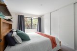 https://images.listonce.com.au/custom/160x/listings/42-acacia-road-hurstbridge-vic-3099/968/01556968_img_10.jpg?qy9b7RJpH8Q