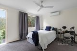 https://images.listonce.com.au/custom/160x/listings/42-acacia-road-hurstbridge-vic-3099/968/01556968_img_12.jpg?KCeyvDggk2A