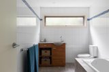 https://images.listonce.com.au/custom/160x/listings/42-acacia-road-hurstbridge-vic-3099/968/01556968_img_14.jpg?r6tO_lOKjbc