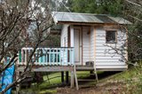 https://images.listonce.com.au/custom/160x/listings/42-acacia-road-hurstbridge-vic-3099/968/01556968_img_17.jpg?Xe_b79nt9eQ