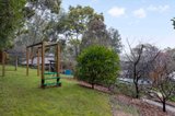 https://images.listonce.com.au/custom/160x/listings/42-acacia-road-hurstbridge-vic-3099/968/01556968_img_18.jpg?PBCWSc1oHnE