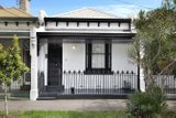 https://images.listonce.com.au/custom/160x/listings/42-adam-street-burnley-vic-3121/179/01922179_img_01.jpg?SwyT-8itlYs