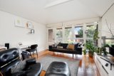 https://images.listonce.com.au/custom/160x/listings/42-adam-street-burnley-vic-3121/179/01922179_img_02.jpg?XlU54hgzDBI