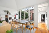 https://images.listonce.com.au/custom/160x/listings/42-adam-street-burnley-vic-3121/179/01922179_img_03.jpg?80U9nyfvKQ0