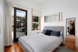 https://images.listonce.com.au/custom/160x/listings/42-adam-street-burnley-vic-3121/179/01922179_img_05.jpg?SsIKxY_Ga4U