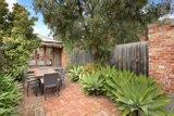 https://images.listonce.com.au/custom/160x/listings/42-adam-street-burnley-vic-3121/179/01922179_img_07.jpg?r99CzSJMvwM