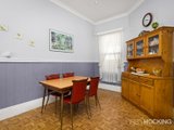 https://images.listonce.com.au/custom/160x/listings/42-agg-street-newport-vic-3015/168/01202168_img_05.jpg?nH1nwOh3lyY