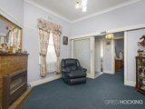 https://images.listonce.com.au/custom/160x/listings/42-agg-street-newport-vic-3015/168/01202168_img_06.jpg?hfn9L2aR6pE