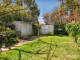 https://images.listonce.com.au/custom/160x/listings/42-agg-street-newport-vic-3015/168/01202168_img_12.jpg?iAQzP9IXt2o