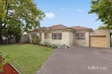 https://images.listonce.com.au/custom/160x/listings/42-agnes-street-noble-park-vic-3174/683/01889683_img_01.jpg?XEeEVp6lgXY