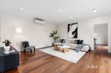 https://images.listonce.com.au/custom/160x/listings/42-agnes-street-noble-park-vic-3174/683/01889683_img_02.jpg?qhbX8518jgc