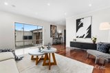 https://images.listonce.com.au/custom/160x/listings/42-agnes-street-noble-park-vic-3174/683/01889683_img_03.jpg?LI39c0t57xo