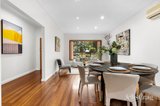 https://images.listonce.com.au/custom/160x/listings/42-agnes-street-noble-park-vic-3174/683/01889683_img_04.jpg?4JkrH69oyxk