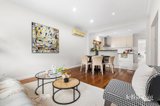 https://images.listonce.com.au/custom/160x/listings/42-agnes-street-noble-park-vic-3174/683/01889683_img_05.jpg?mQ2FbKF-Zi8