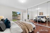 https://images.listonce.com.au/custom/160x/listings/42-agnes-street-noble-park-vic-3174/683/01889683_img_07.jpg?HvLwtIJOxrw