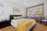 https://images.listonce.com.au/custom/160x/listings/42-alamein-avenue-ashburton-vic-3147/056/01165056_img_06.jpg?1p1QKFeCY80