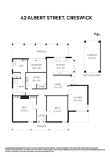 https://images.listonce.com.au/custom/160x/listings/42-albert-street-creswick-vic-3363/647/01820647_floorplan_01.gif?dVeBM656k6Y
