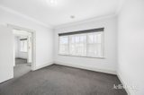 https://images.listonce.com.au/custom/160x/listings/42-albert-street-creswick-vic-3363/647/01820647_img_01.jpg?poMbYtHGXUo