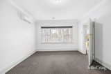 https://images.listonce.com.au/custom/160x/listings/42-albert-street-creswick-vic-3363/647/01820647_img_02.jpg?JO9QC9QbFf4