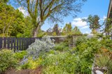 https://images.listonce.com.au/custom/160x/listings/42-albert-street-creswick-vic-3363/647/01820647_img_04.jpg?DpdqrvdoPLI