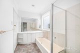 https://images.listonce.com.au/custom/160x/listings/42-albert-street-creswick-vic-3363/647/01820647_img_07.jpg?AuEZG0zLIU0