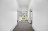 https://images.listonce.com.au/custom/160x/listings/42-albert-street-creswick-vic-3363/647/01820647_img_08.jpg?hjAEgG6NLao