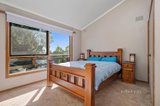 https://images.listonce.com.au/custom/160x/listings/42-alexandra-road-lilydale-vic-3140/000/01531000_img_07.jpg?Pb2O8wAc9Ow