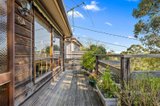 https://images.listonce.com.au/custom/160x/listings/42-alexandra-road-lilydale-vic-3140/000/01531000_img_09.jpg?LGFnXGGx2Ls