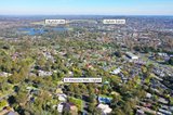 https://images.listonce.com.au/custom/160x/listings/42-alexandra-road-lilydale-vic-3140/000/01531000_img_11.jpg?56kNnAPpMTw