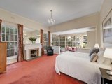 https://images.listonce.com.au/custom/160x/listings/42-alfred-street-kew-vic-3101/266/00829266_img_03.jpg?8dk77RBRLa4