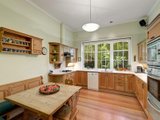 https://images.listonce.com.au/custom/160x/listings/42-alfred-street-kew-vic-3101/266/00829266_img_04.jpg?G9vEPmlce7g