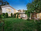 https://images.listonce.com.au/custom/160x/listings/42-alfred-street-kew-vic-3101/266/00829266_img_09.jpg?fjdQSNRUsM4