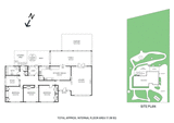 https://images.listonce.com.au/custom/160x/listings/42-alma-street-lower-plenty-vic-3093/354/01815354_floorplan_01.gif?TPrElQluuYo