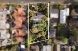https://images.listonce.com.au/custom/160x/listings/42-alma-street-lower-plenty-vic-3093/354/01815354_img_02.jpg?70Faa7GCugs