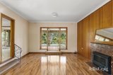 https://images.listonce.com.au/custom/160x/listings/42-alma-street-lower-plenty-vic-3093/354/01815354_img_03.jpg?5TC0n5xEGxc