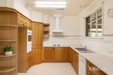 https://images.listonce.com.au/custom/160x/listings/42-alma-street-lower-plenty-vic-3093/354/01815354_img_05.jpg?Rj2S48DJHug