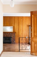 https://images.listonce.com.au/custom/160x/listings/42-alma-street-lower-plenty-vic-3093/354/01815354_img_06.jpg?a4HPPcs47_E